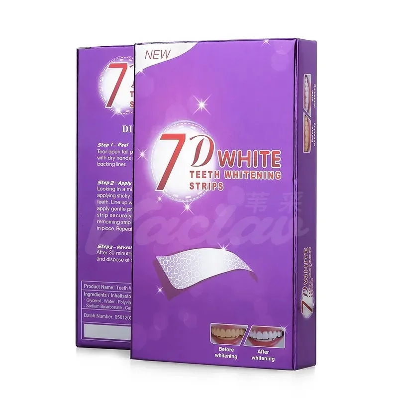 Teeth Whitening Strips Purple Teeth Removing Yellow To Remove Bad Breath To Remove Stains Teeth Whitening Set Oral Care Tools
Teeth Whitening Strips Purple Teeth Removing Yellow To Remove Bad Breath To Remove Stains Teeth Whitening Set Oral Care Tools