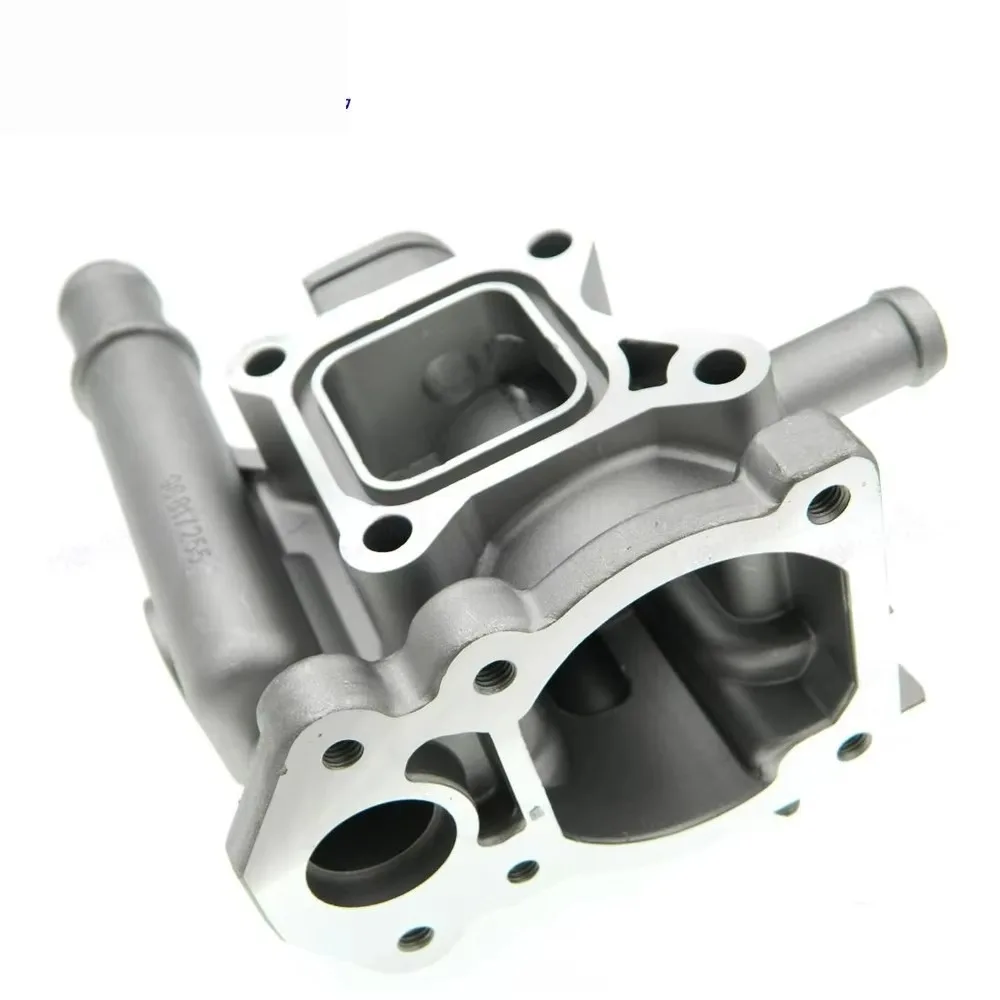 96984103 96817255 Cubierta y Sensor la carcasa l termostato refrigeración aluminio l motor para Cruze Chevrolet Opel Astra
96984103 96817255 Cubierta y Sensor la carcasa l termostato refrigeración aluminio l motor para Cruze Chevrolet Opel Astra