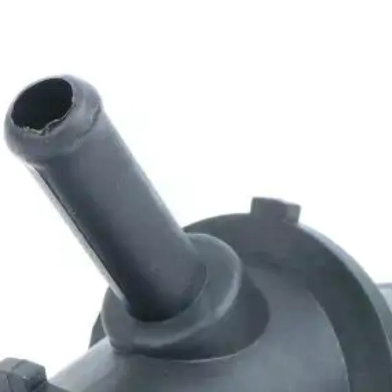 Upper Radiator Coolant Hose Connector 16057-36011 Replace Parts For RAV4 2009-2012 (2.5L L4-Gas Base, Limited, Sport)
Upper Radiator Coolant Hose Connector 16057-36011 Replace Parts For RAV4 2009-2012 (2.5L L4-Gas Base, Limited, Sport)