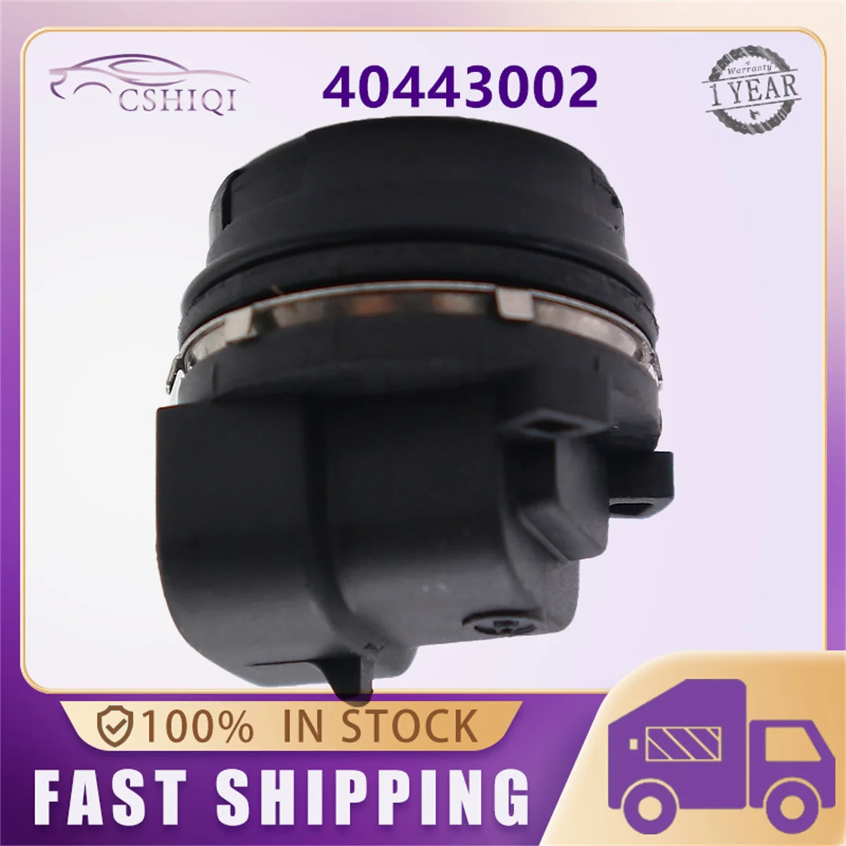 40443002 For Ducati Sport Touring ST3 Superbike 749 848 999 1098 1198 S4R Desmo RR Ducati S4RS Throttle Position Sensor TPS
40443002 For Ducati Sport Touring ST3 Superbike 749 848 999 1098 1198 S4R Desmo RR Ducati S4RS Throttle Position Sensor TPS