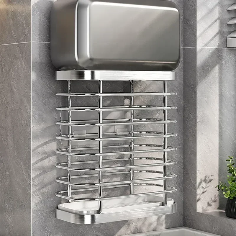 304 Stainless Water Dice Knife Storage Knife Stable Kitchen Knife Sears Cutter Block Rack Home Countertop Organizer Tool
304 Stainless Water Dice Knife Storage Knife Stable Kitchen Knife Sears Cutter Block Rack Home Countertop Organizer Tool