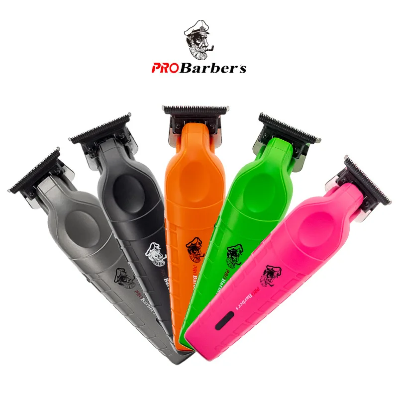 2025NEW PRO 1100 Hair Cutting Machine Professional Hair Trimmers Electric Carving Hair Clipper
2025NEW PRO 1100 Hair Cutting Machine Professional Hair Trimmers Electric Carving Hair Clipper