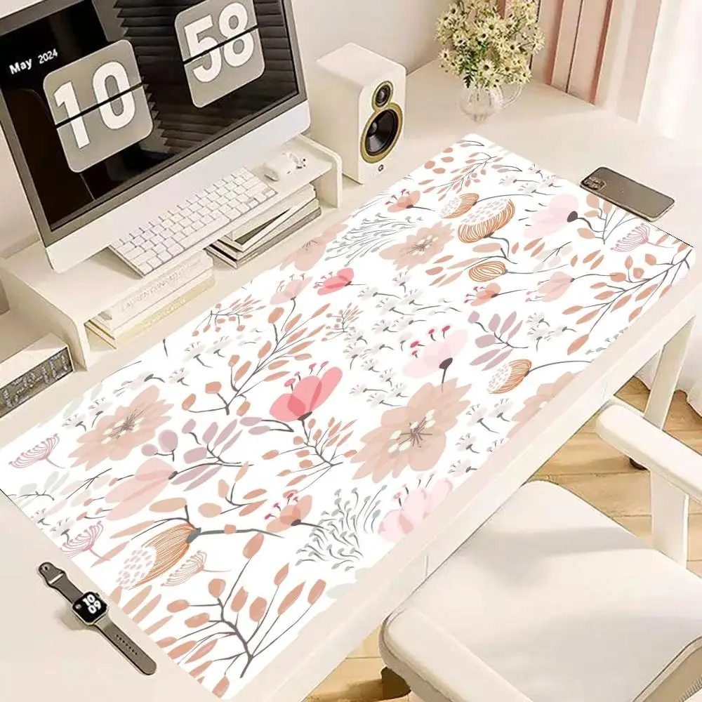 Super cute cartoon-style oversized keyboard pad for girls and boys-perfect for gaming desks
Super cute cartoon-style oversized keyboard pad for girls and boys-perfect for gaming desks