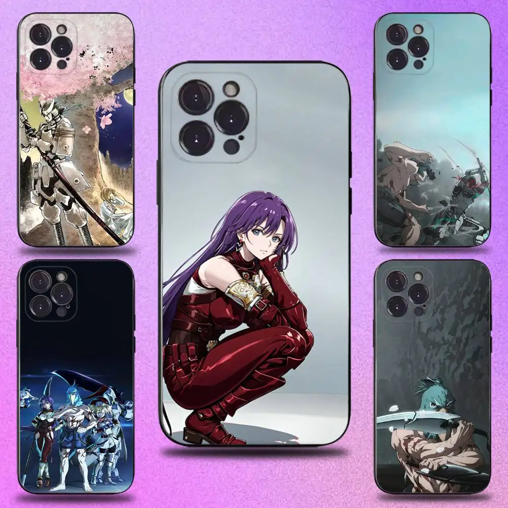 S-Shangri-La F-Frontier Phone Case Silicone Black Soft For iPhone 17,16,15,14,13,12,11,Pro,Max,Plus,E,SE4,Air,Mini
S-Shangri-La F-Frontier Phone Case Silicone Black Soft For iPhone 17,16,15,14,13,12,11,Pro,Max,Plus,E,SE4,Air,Mini