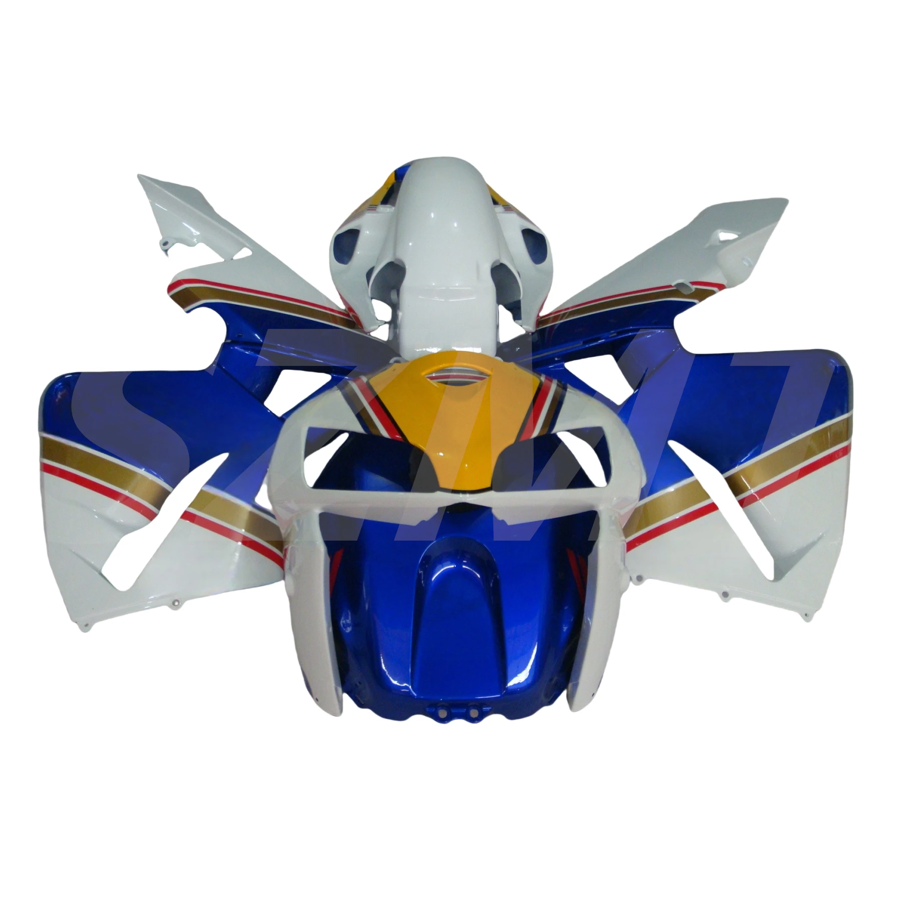 New ABS Motorcycle Fairings Kit For HONDA CBR600 RR CBR600RR CBR 600RR 2005 2006 Injection Full Bodywork Cowl Accessories
New ABS Motorcycle Fairings Kit For HONDA CBR600 RR CBR600RR CBR 600RR 2005 2006 Injection Full Bodywork Cowl Accessories