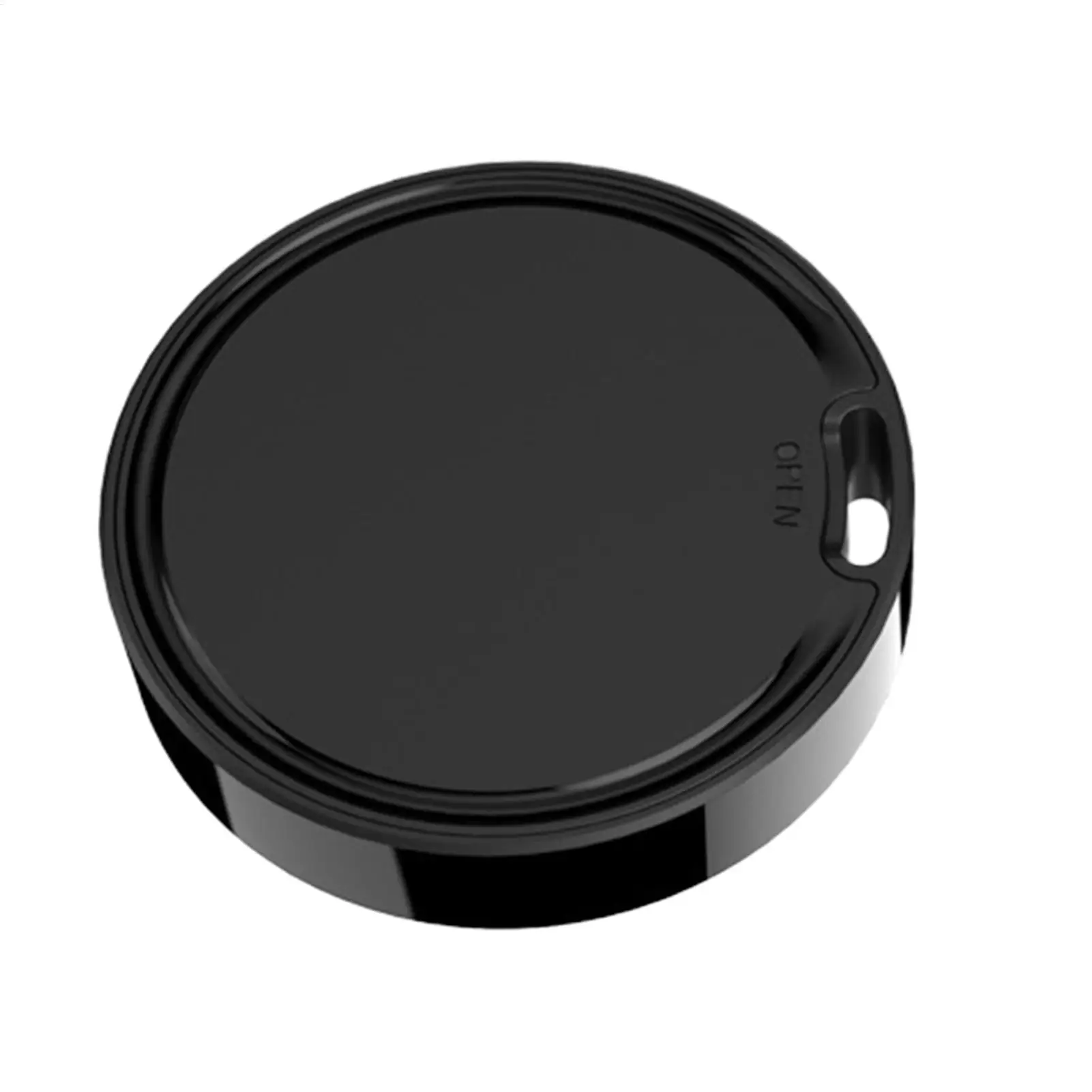 Для Apple Systems локатор ключей со звуком, беспроводная детская анти-потерянная бирка, портативный локатор противоугонной сигнализации для пожилых людей
Для Apple Systems локатор ключей со звуком, беспроводная детская анти-потерянная бирка, портативный локатор противоугонной сигнализации для пожилых людей