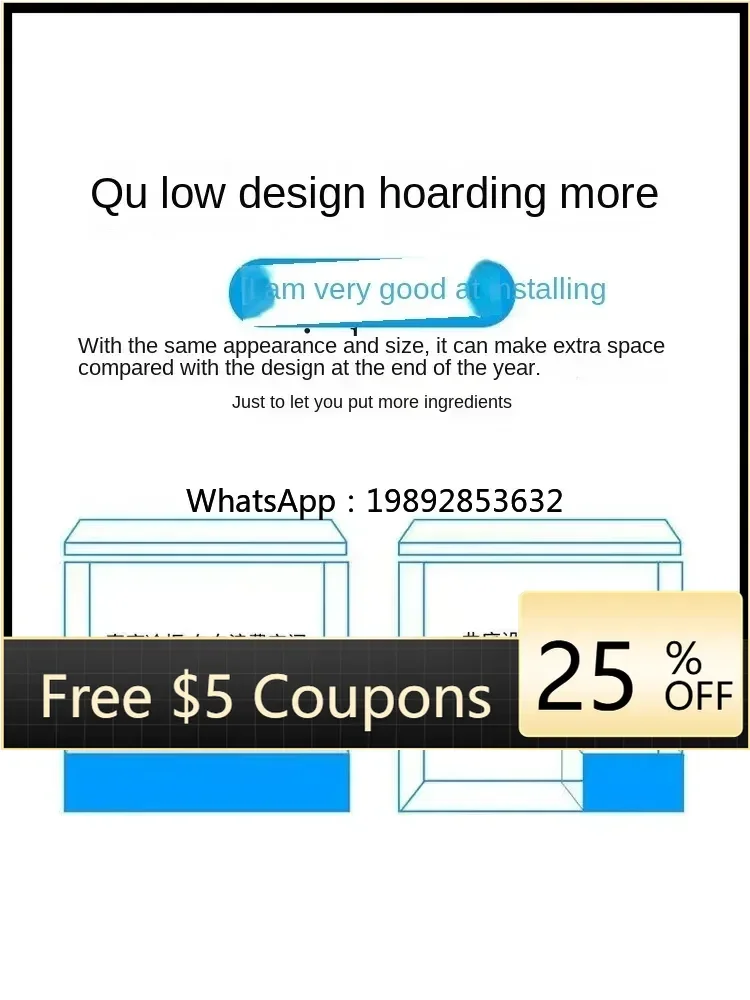 Бытовые полностью замороженные маленькие мини-энергосберегающие морозные двойного назначения для хранения продуктов в холодильнике с морозильной камерой
Бытовые полностью замороженные маленькие мини-энергосберегающие морозные двойного назначения для хранения продуктов в холодильнике с морозильной камерой