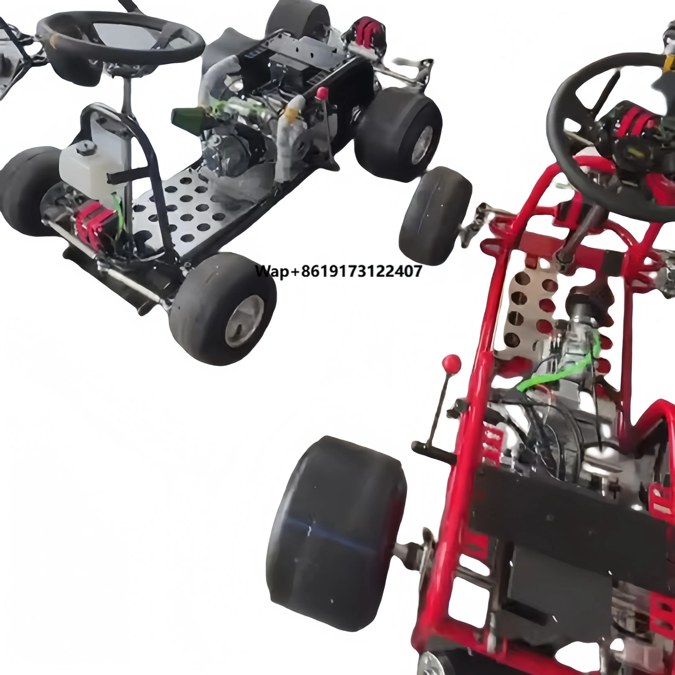 Gas 200cc Electric Drift Trike China Pedals Bateria Manufacturers Wheels Tire Cover Rear Axle Premium Turn Key Pit
Gas 200cc Electric Drift Trike China Pedals Bateria Manufacturers Wheels Tire Cover Rear Axle Premium Turn Key Pit