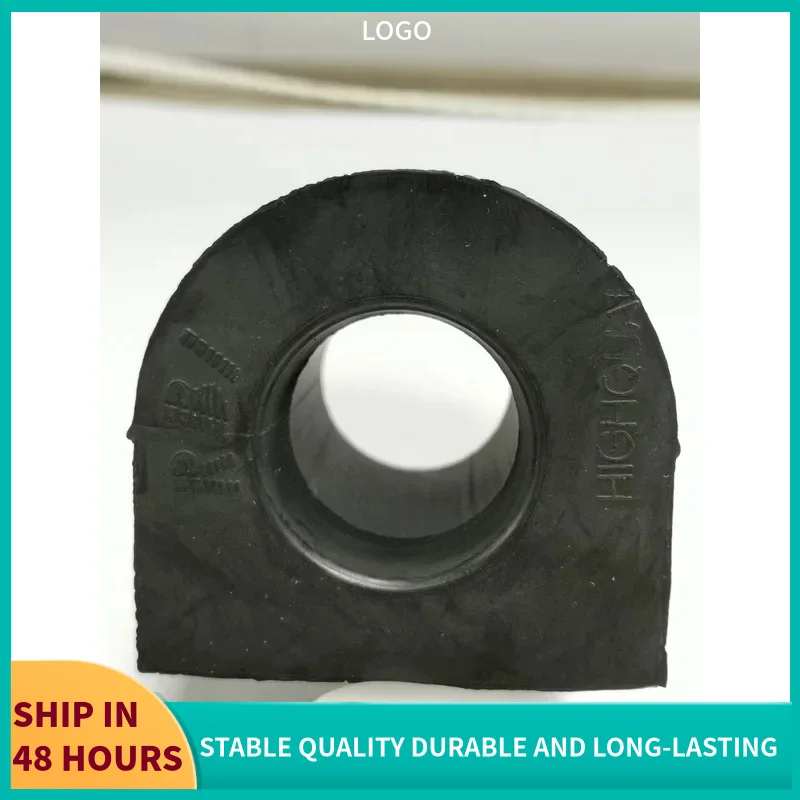 Car Accessories Front Axle Stabilizer Bushing For ACCORD VII 2.0/2.2/2.4 51306-SDA-A03 51306-SDAA03 Auto Replacement Parts
Car Accessories Front Axle Stabilizer Bushing For ACCORD VII 2.0/2.2/2.4 51306-SDA-A03 51306-SDAA03 Auto Replacement Parts