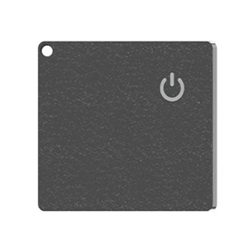 M20K для Magicard Mini-кошелек-трекер, карта IP68, GPS-локатор для отслеживания местоположения, смарт-тег, трекер предметов для Find My APP
M20K для Magicard Mini-кошелек-трекер, карта IP68, GPS-локатор для отслеживания местоположения, смарт-тег, трекер предметов для Find My APP
