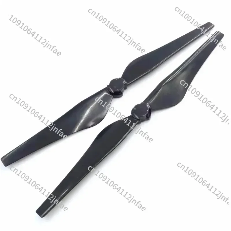 Quick Release Propeller 1345T Carbon Fiber Paddle Repair Accessories
Quick Release Propeller 1345T Carbon Fiber Paddle Repair Accessories