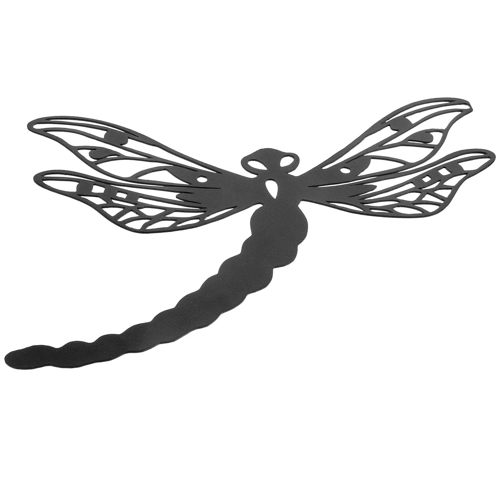 Metal Hollow Dragonfly Wall Stickers Front Door Signs Vintage Decor Decorations The
Metal Hollow Dragonfly Wall Stickers Front Door Signs Vintage Decor Decorations The