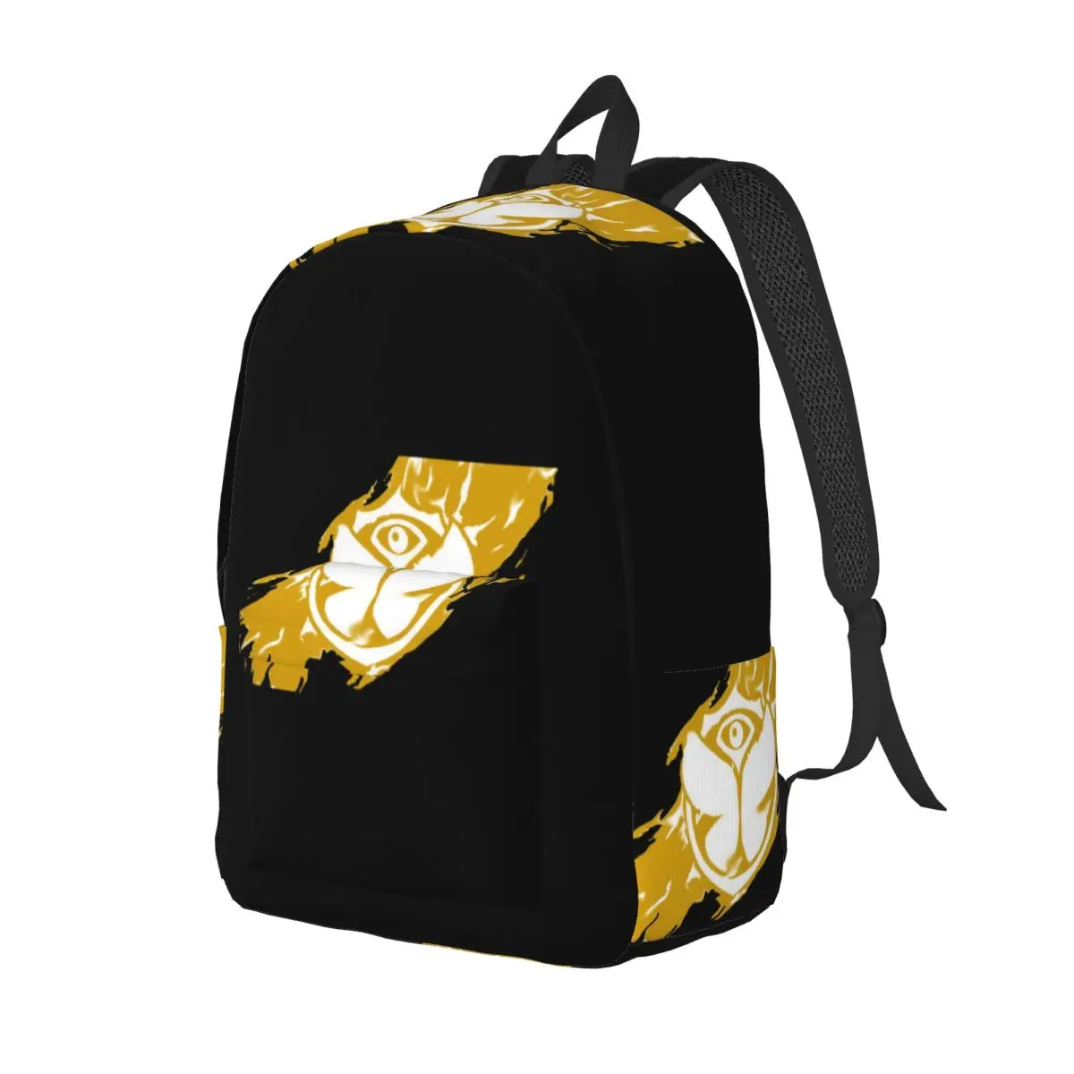 Tomorrowland Adult Cowboy Backpack Daypack Large Capacity Kids BookBag School Bag Shoulder Bags for Men Women
Tomorrowland Adult Cowboy Backpack Daypack Large Capacity Kids BookBag School Bag Shoulder Bags for Men Women