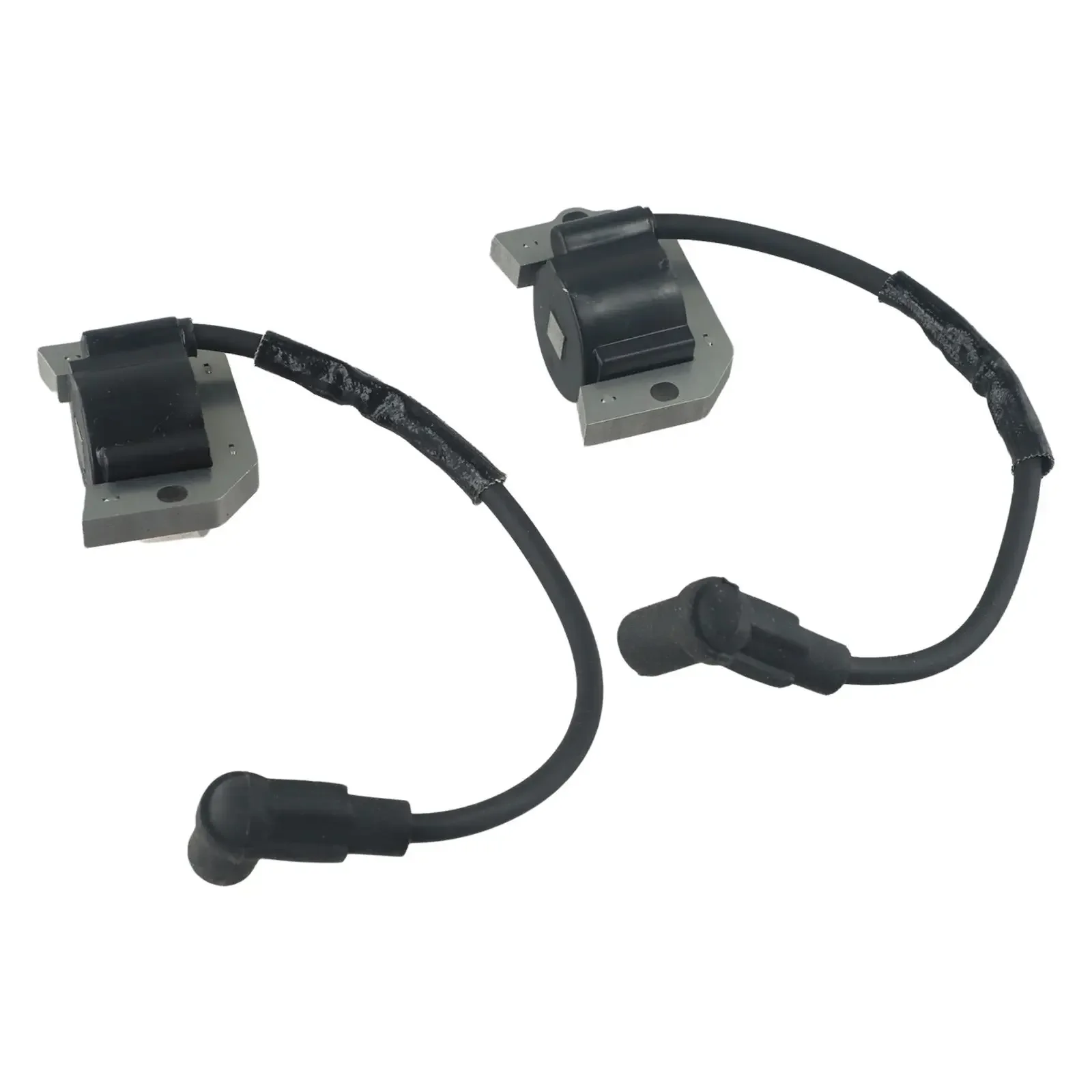 2Pcs Ignition Coil Set for FH381 FH430 FH500V FH531 FH541V FH580V FH601V Replaces AM121820 21171 7034 Coil Pack
2Pcs Ignition Coil Set for FH381 FH430 FH500V FH531 FH541V FH580V FH601V Replaces AM121820 21171 7034 Coil Pack