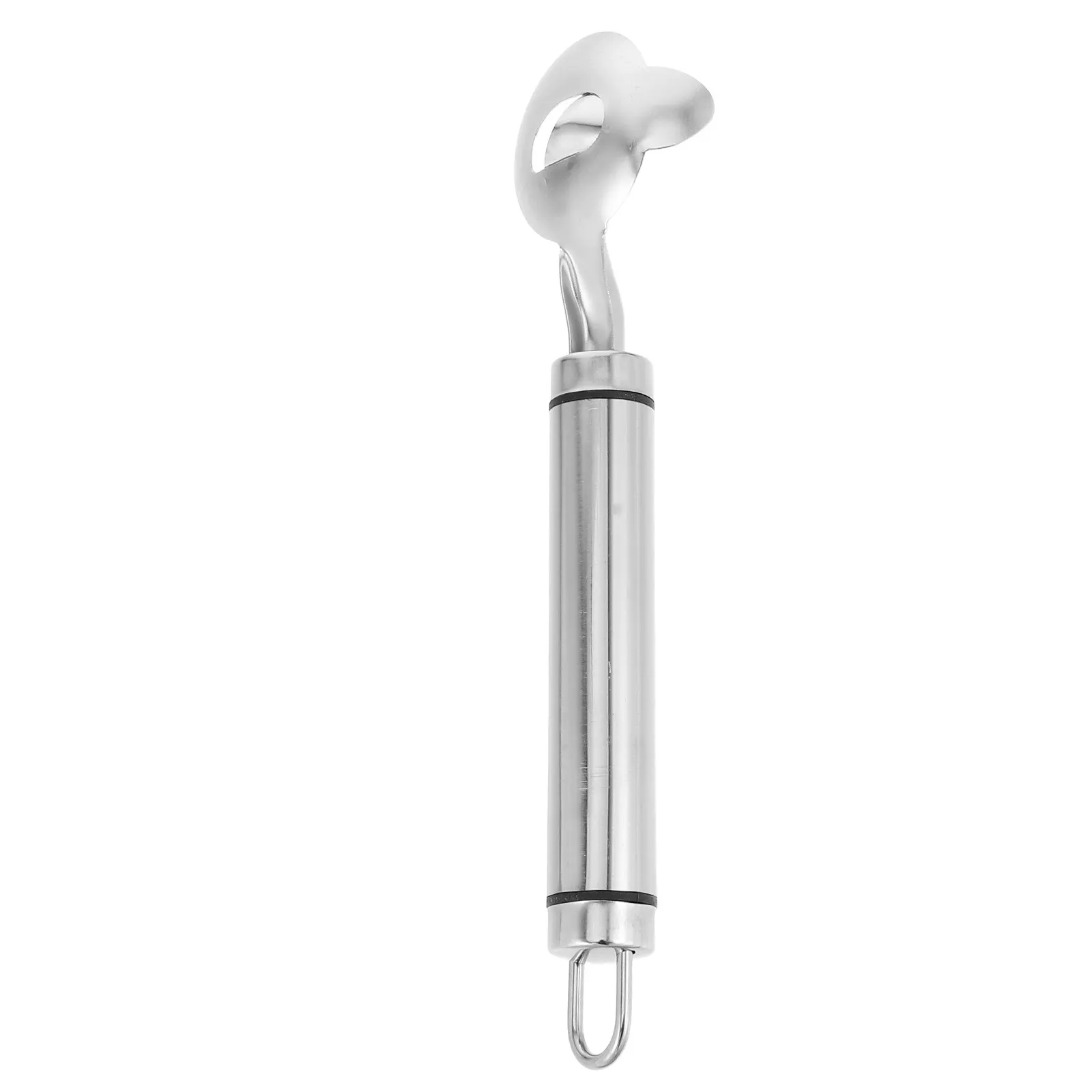 1Pcs Dough Cutter Stainless Steel Dough Slashing Tool Kitchen Gadget Ergonomic Handle for Home Kitchen Restaurants
1Pcs Dough Cutter Stainless Steel Dough Slashing Tool Kitchen Gadget Ergonomic Handle for Home Kitchen Restaurants