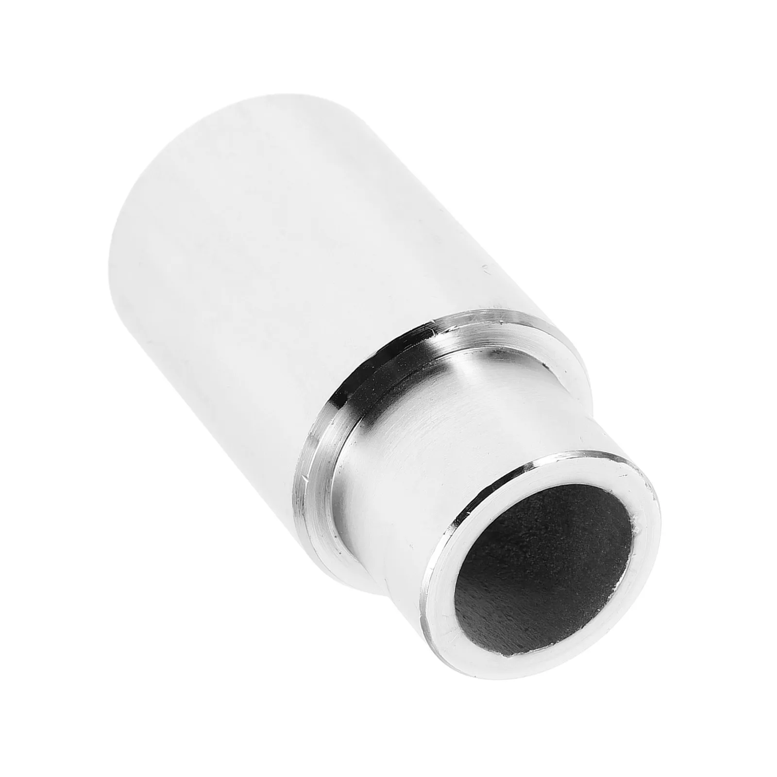 Car Lift Heightening Column Stable Height Pad Heavy-Duty Metal Garage Lift Anti-Slip Tray Vehicle Repair Maintenance Accessory
Car Lift Heightening Column Stable Height Pad Heavy-Duty Metal Garage Lift Anti-Slip Tray Vehicle Repair Maintenance Accessory