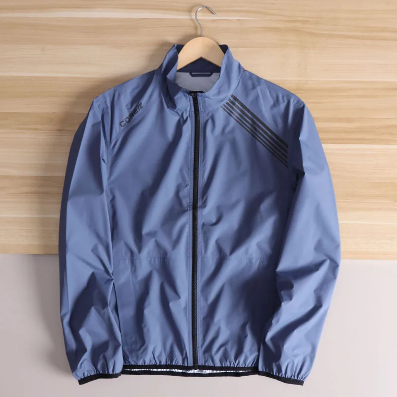 Original Cabinet Men's Casual Ultra-Thin Outdoor Jaet Windproof Waterproof Wear-Resistant Spring Summer Faionable
Original Cabinet Men's Casual Ultra-Thin Outdoor Jaet Windproof Waterproof Wear-Resistant Spring Summer Faionable