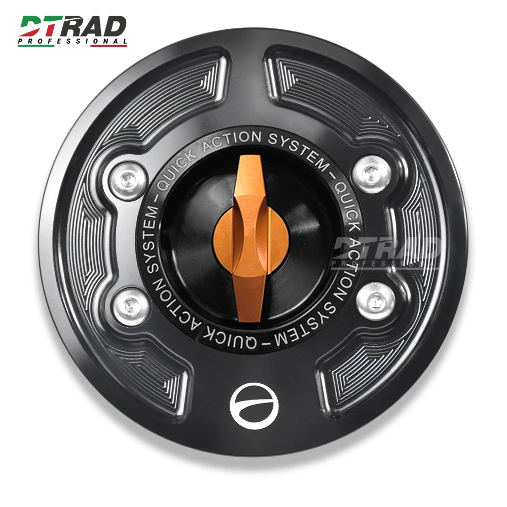 S1000 RR For BMW S1000RR/R M1000RR/R 2025 F650/700 GS F800R/S/GS/GT CNC Aluminum Alloy Fuel Tank Cap Motorcycle Accessories
S1000 RR For BMW S1000RR/R M1000RR/R 2025 F650/700 GS F800R/S/GS/GT CNC Aluminum Alloy Fuel Tank Cap Motorcycle Accessories