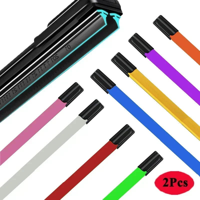 For FIAT Fiorino Type 225 2007~2022 Windscreen Windshield Accessories Window 2009 2011 2013 2015 2017 2019 Car Front Wiper Blade
For FIAT Fiorino Type 225 2007~2022 Windscreen Windshield Accessories Window 2009 2011 2013 2015 2017 2019 Car Front Wiper Blade