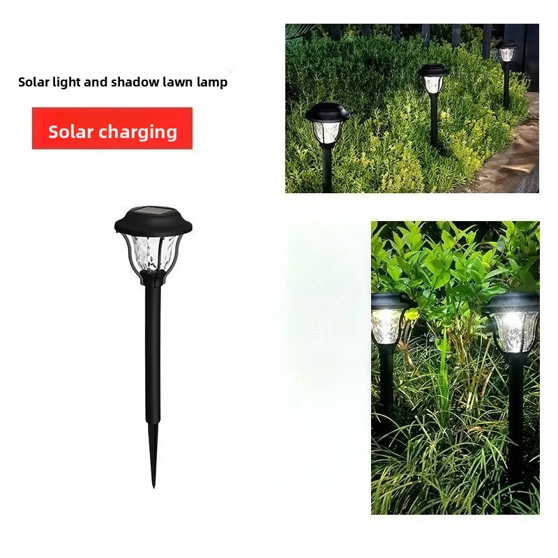 Светодиодные солнечные фонари для улицы, IP65, водонепроницаемые, садовые, стеклянные, светодиодные фонари для двора, патио, ландшафтного освещения дорожек
Светодиодные солнечные фонари для улицы, IP65, водонепроницаемые, садовые, стеклянные, светодиодные фонари для двора, патио, ландшафтного освещения дорожек