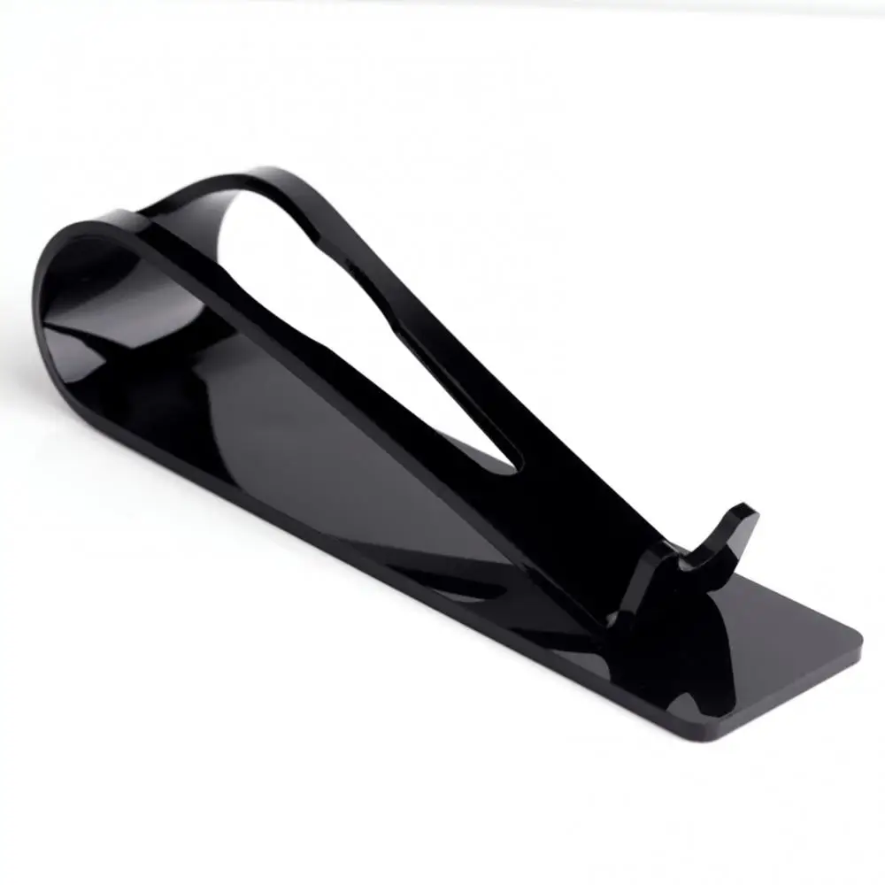 Акриловый держатель для ручек для татуировки Профессиональный держатель для ручек для татуировки Подставка для организованного отображения оборудования для татуировки Прочный акрил для ручек 
Акриловый держатель для ручек для татуировки Профессиональный держатель для ручек для татуировки Подставка для организованного отображения оборудования для татуировки Прочный акрил для ручек