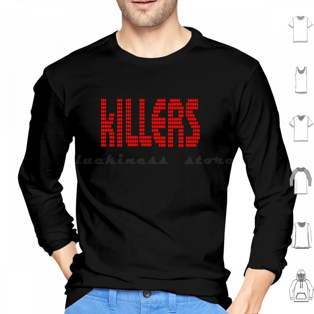 Simple Best Red Hoodie cotton Long Sleeve Music Indie The Killers K Logo Minimal Killers Band The Killers Logo Tumblr
Simple Best Red Hoodie cotton Long Sleeve Music Indie The Killers K Logo Minimal Killers Band The Killers Logo Tumblr