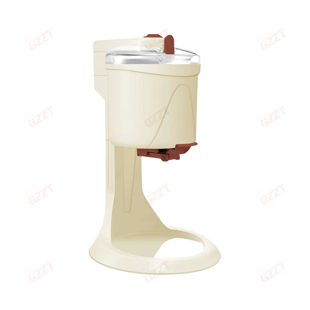 Home Soft Swirl Ice Cream Machine Hot Sale Electric Ice Cream Maker Soft Serve Ice Cream Machine Multifunction IceCream Maker
Home Soft Swirl Ice Cream Machine Hot Sale Electric Ice Cream Maker Soft Serve Ice Cream Machine Multifunction IceCream Maker