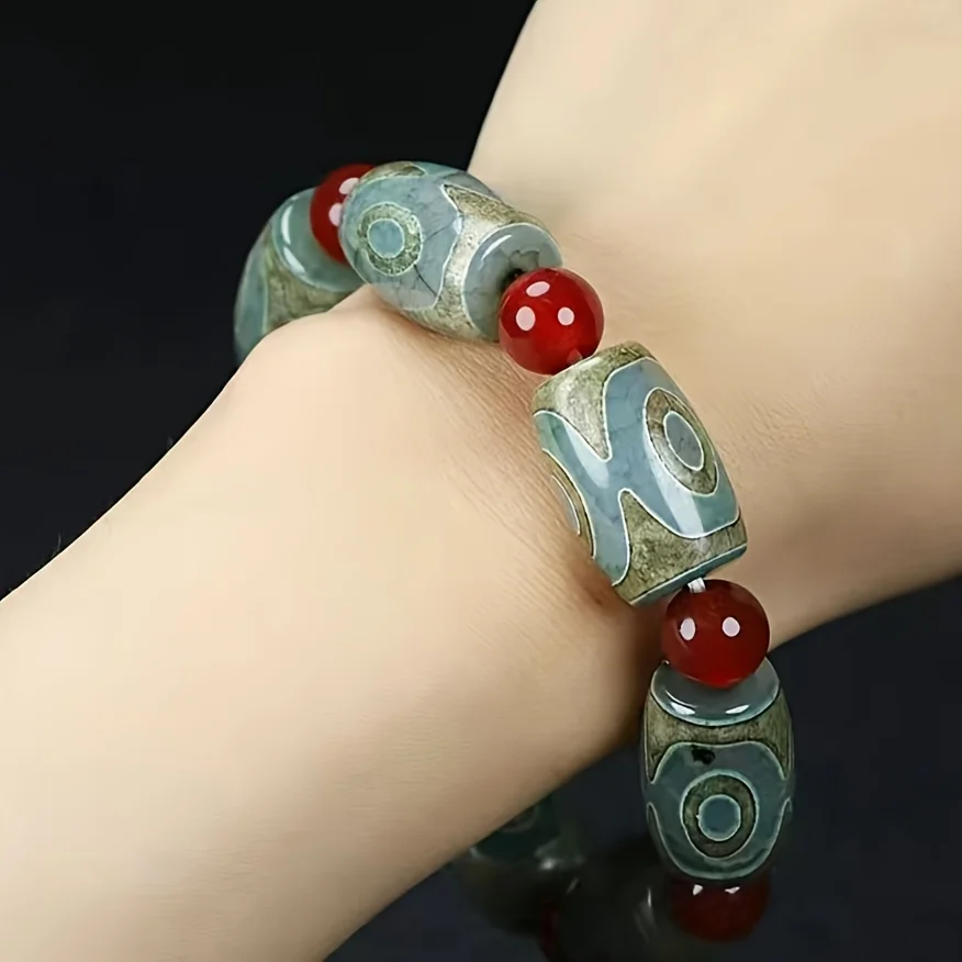 Pulsera cuentas detıata turquesa verde moda, пульсера muñeca унисекс tubo, sin plateado - Материал премиум стоимость натуральный
Pulsera cuentas detıata turquesa verde moda, пульсера muñeca унисекс tubo, sin plateado - Материал премиум стоимость натуральный