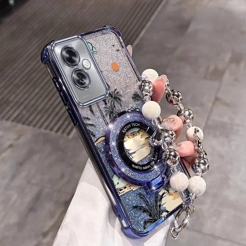 Чехол-держатель браслета Reno 11F Sunset Beach для OPPO Reno 14Pro 14F 13 13Pro 10Pro 11Pro 12 12Pro 13F 10 12F
Чехол-держатель браслета Reno 11F Sunset Beach для OPPO Reno 14Pro 14F 13 13Pro 10Pro 11Pro 12 12Pro 13F 10 12F