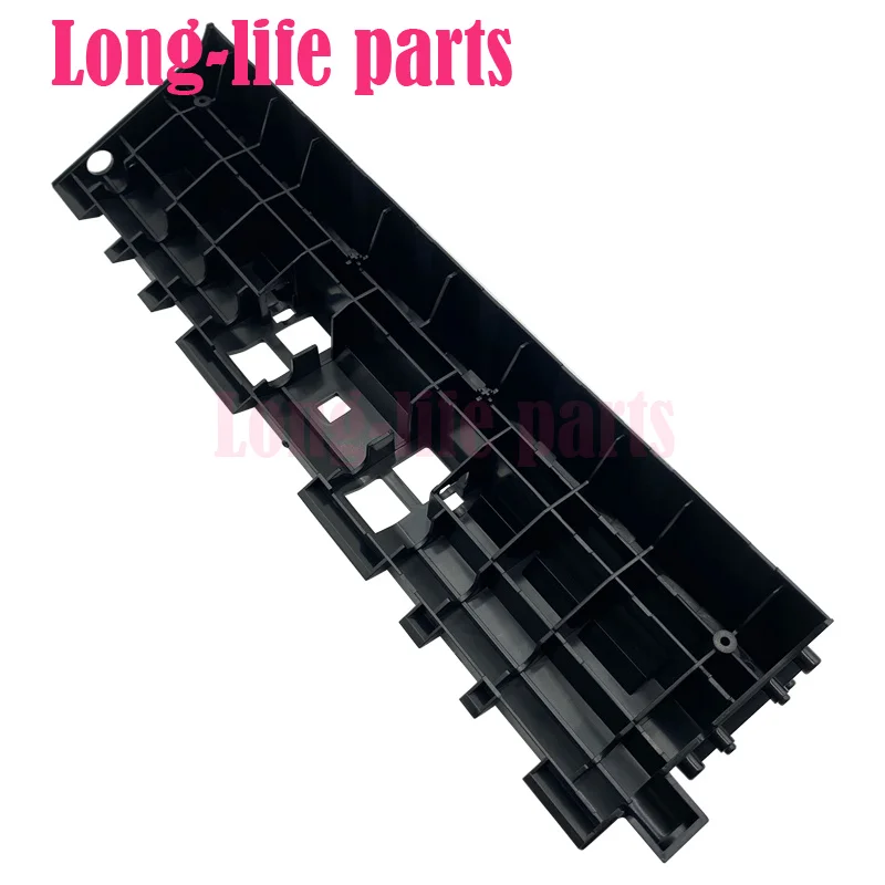 B234-4896 Duplex Paper Guide High Quality for Ricoh MP 1350 1356 1357 1106 1107 907 1100 Double Sided Guide Cardboard B2344896
B234-4896 Duplex Paper Guide High Quality for Ricoh MP 1350 1356 1357 1106 1107 907 1100 Double Sided Guide Cardboard B2344896