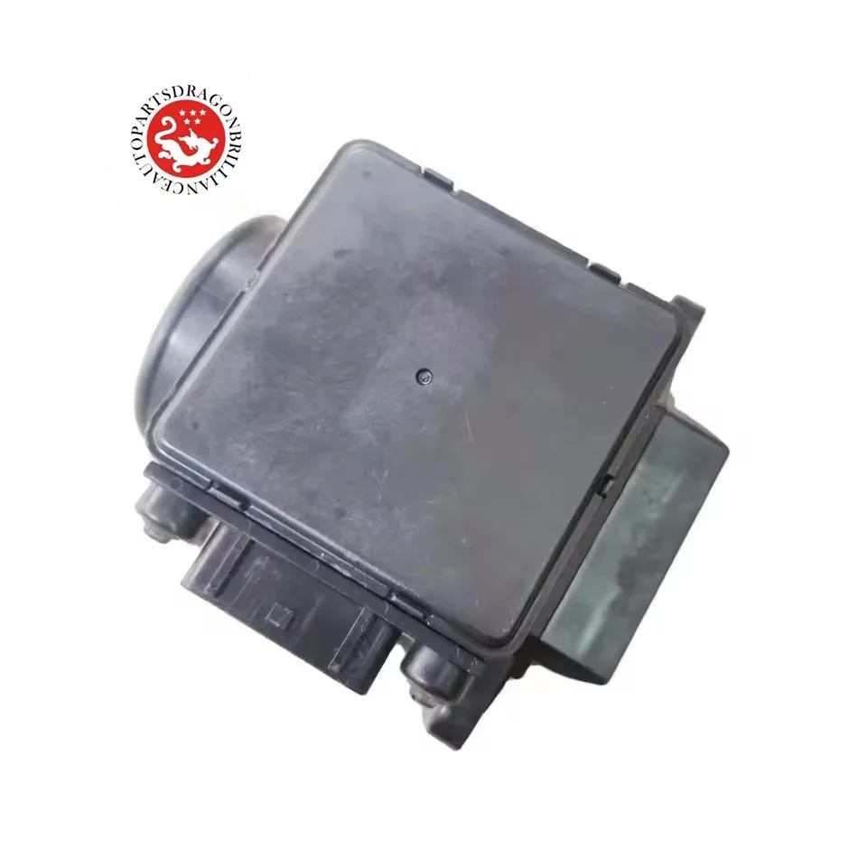 Air Flow Sensor Meter OEM 454 E5T05271 MD172454 E005T05271 For Mitsubishi Carisma 2.0L For Mitsubishi COLT CJ0 Carisma DA0 1.6l
Air Flow Sensor Meter OEM 454 E5T05271 MD172454 E005T05271 For Mitsubishi Carisma 2.0L For Mitsubishi COLT CJ0 Carisma DA0 1.6l
