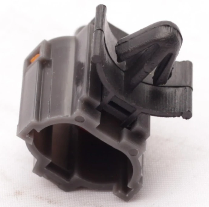 969853E060 968952D000 China Brand New Genuine Temperature Sensor For Kia Sorento 02-2008 External Ambient Temperature Sensor AMB
969853E060 968952D000 China Brand New Genuine Temperature Sensor For Kia Sorento 02-2008 External Ambient Temperature Sensor AMB