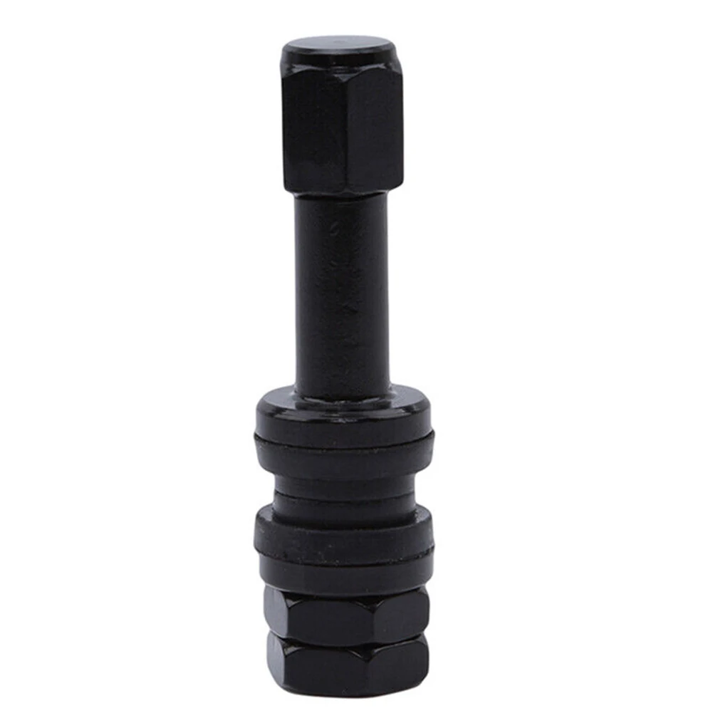 All Motorcycles Moped TR48E Tire Valve Wheel Tire Valve 4PC Black Tire Beautiful No Rust And Easier Installation
All Motorcycles Moped TR48E Tire Valve Wheel Tire Valve 4PC Black Tire Beautiful No Rust And Easier Installation
