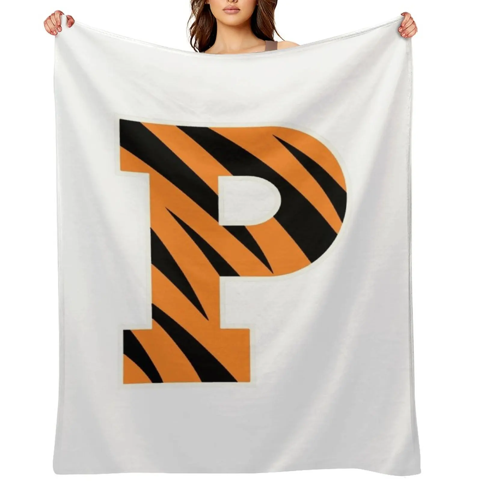 Princeton Logo Throw Blanket Travel blankets and throws Blankets Sofas Of Decoration for winter Blankets
Princeton Logo Throw Blanket Travel blankets and throws Blankets Sofas Of Decoration for winter Blankets