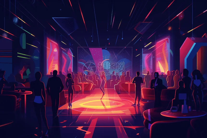 2PCS(1pair) 95423/94945 12-13mm Double Aluminum Guide Rollers Lightweight Hollow Guide Wheels for Tamiya Mini 4WD Model Car
2PCS(1pair) 95423/94945 12-13mm Double Aluminum Guide Rollers Lightweight Hollow Guide Wheels for Tamiya Mini 4WD Model Car