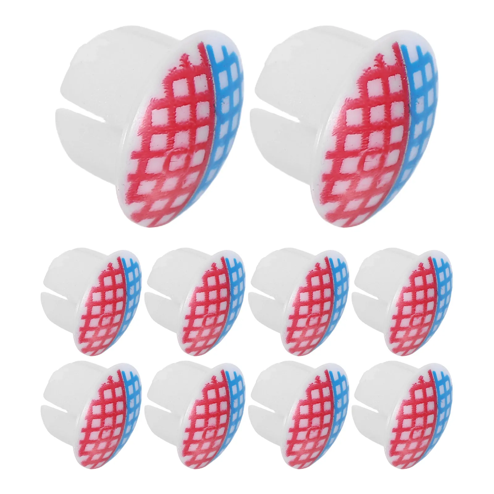 40 шт. самоклеящихся индикаторных наклеек для смесителей (горячая/холодная вода), температурные знаки для кухни и ванной, аксессуары для смесителей
40 шт. самоклеящихся индикаторных наклеек для смесителей (горячая/холодная вода), температурные знаки для кухни и ванной, аксессуары для смесителей