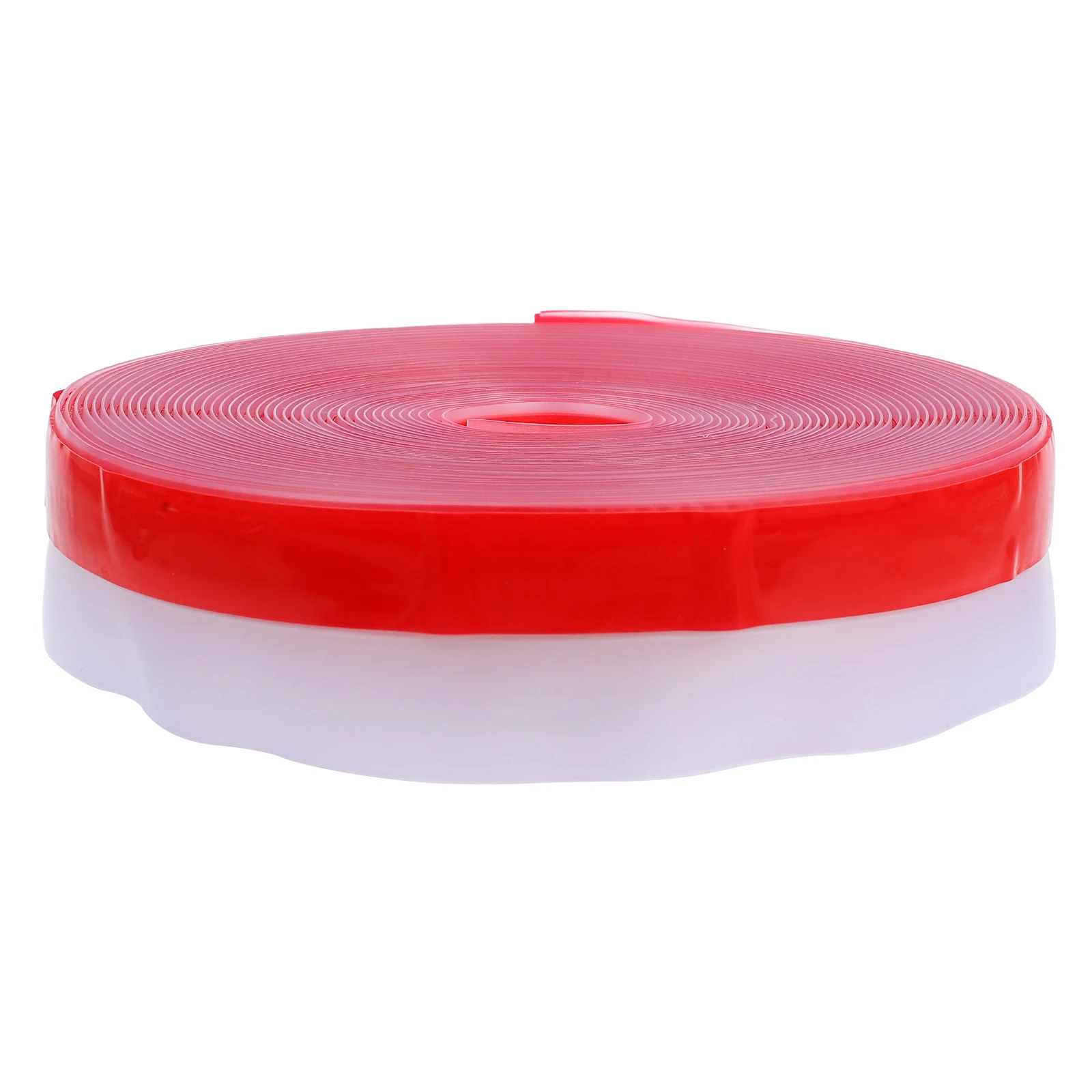 Sealing Strip Weatherproof Door Bottom Strips Draft Stopper Window Tape Soundproofing Flexible Installation Dust
Sealing Strip Weatherproof Door Bottom Strips Draft Stopper Window Tape Soundproofing Flexible Installation Dust