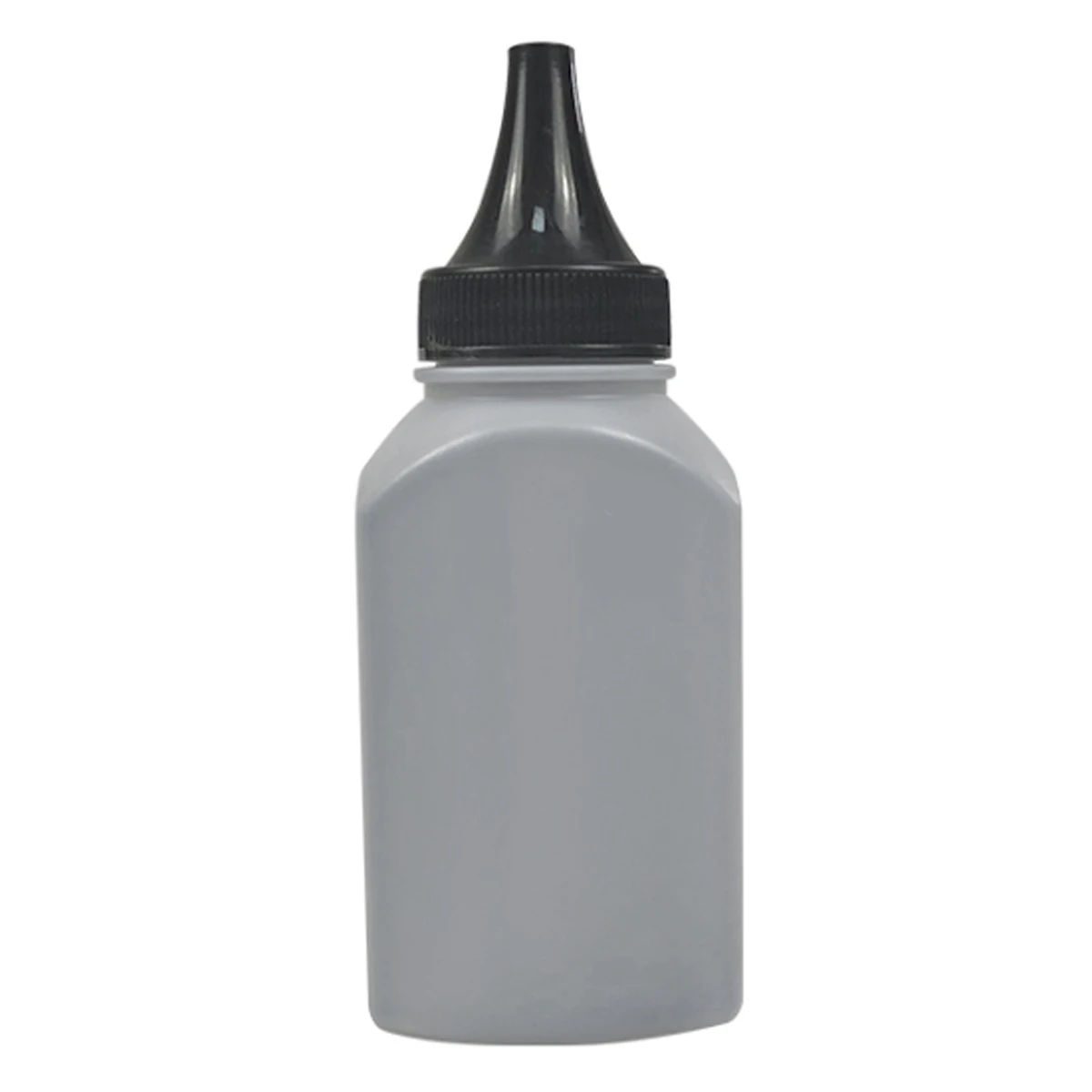 100G Toner Powder Dust Refill for BrotherMFC L-5710 MFC L-5715 MFC L-5915 MFC L-6710 MFC L-6720 MFC L-6810DN DW T DWT DW(T) MFP
100G Toner Powder Dust Refill for BrotherMFC L-5710 MFC L-5715 MFC L-5915 MFC L-6710 MFC L-6720 MFC L-6810DN DW T DWT DW(T) MFP