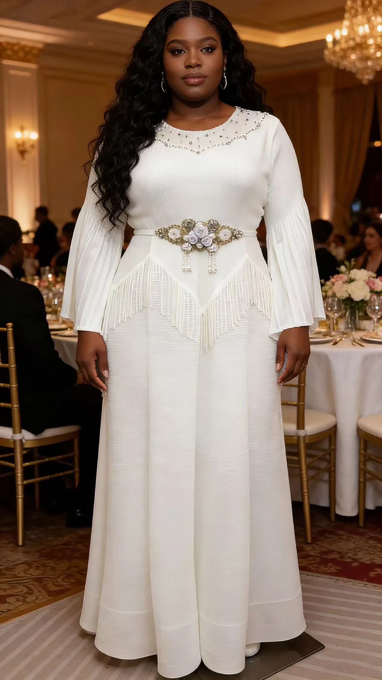 traditional turkey dress wedding party robe africaine fashion africa clothing dashiki outfits 2026 african dresses for woman
traditional turkey dress wedding party robe africaine fashion africa clothing dashiki outfits 2026 african dresses for woman