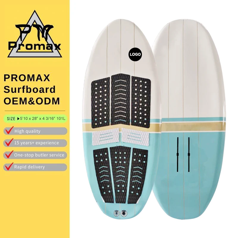 Factory Carbon Fiber Foil Board Durable Lightweight Hydrofoil Board Wingfoiol Board For SUP Wingfoil
Factory Carbon Fiber Foil Board Durable Lightweight Hydrofoil Board Wingfoiol Board For SUP Wingfoil