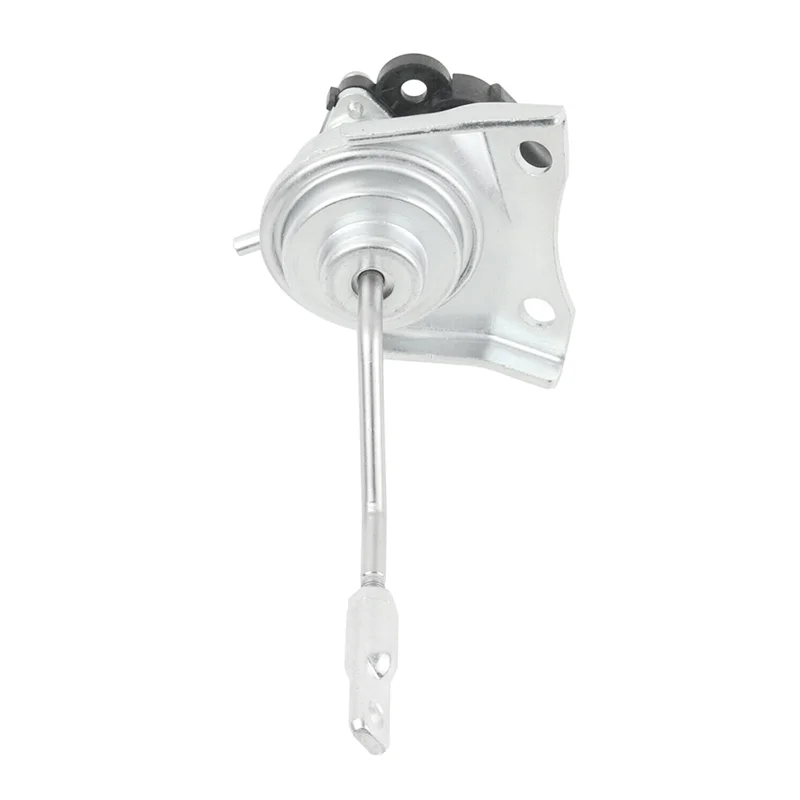 Metal Turbocharger Actuator For Ford Citroen Berlingo C3 C4 1.6 Tdci 49373-02003 4937302003
Metal Turbocharger Actuator For Ford Citroen Berlingo C3 C4 1.6 Tdci 49373-02003 4937302003