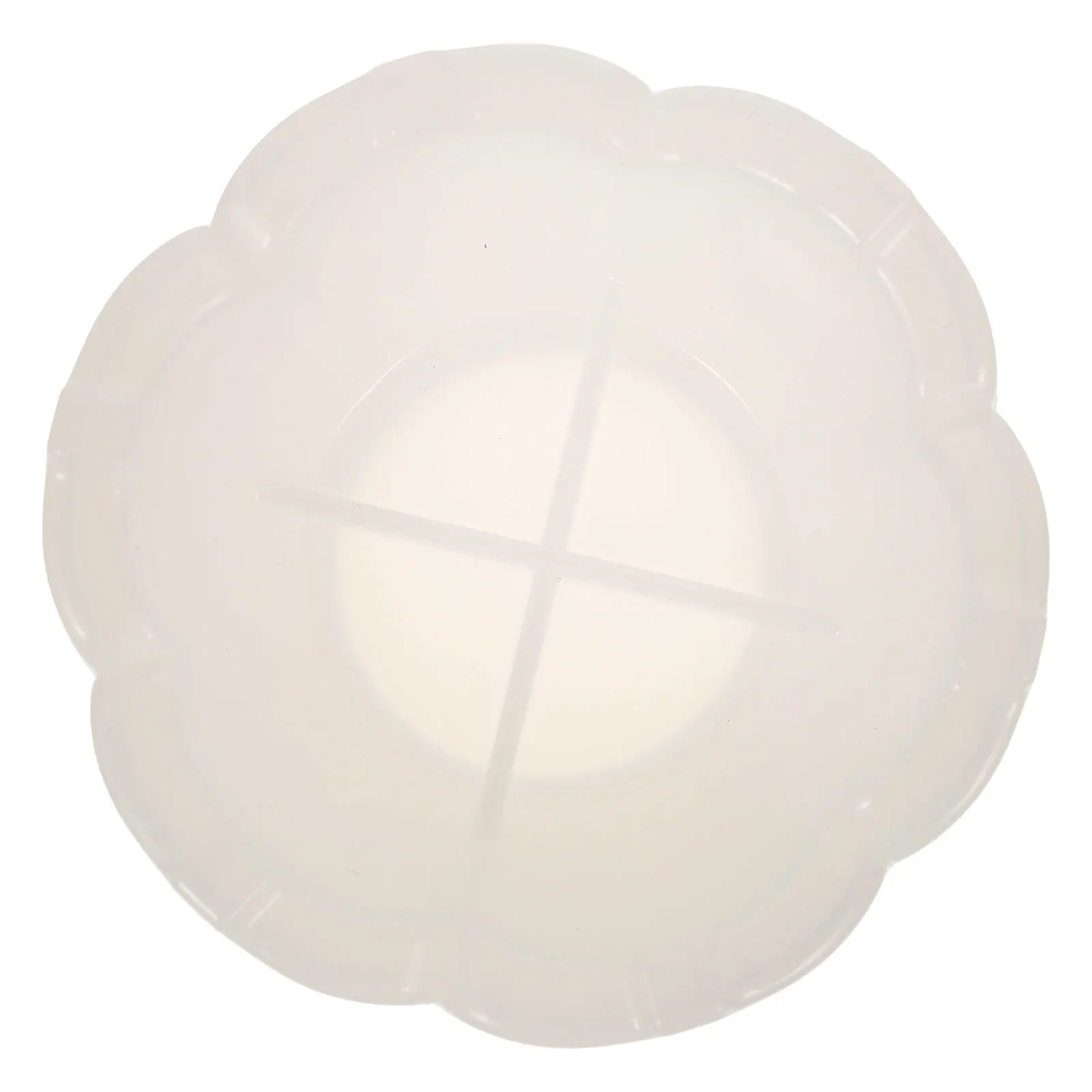 Crystal Epoxy Silicone Mold Jewelry Holder Bowl Trinket Dish Tealight Resin Plate DIY Craft Molds Flexible Durable Practical
Crystal Epoxy Silicone Mold Jewelry Holder Bowl Trinket Dish Tealight Resin Plate DIY Craft Molds Flexible Durable Practical