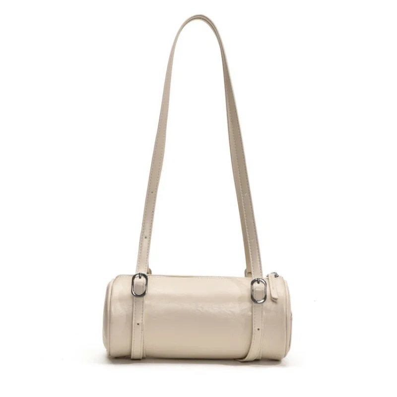 Luxury Brand Fashionable Leather Women's Tote Bag Classic Elegant Famous Paris Stylish Trim Trendy Commuter Bag
Luxury Brand Fashionable Leather Women's Tote Bag Classic Elegant Famous Paris Stylish Trim Trendy Commuter Bag