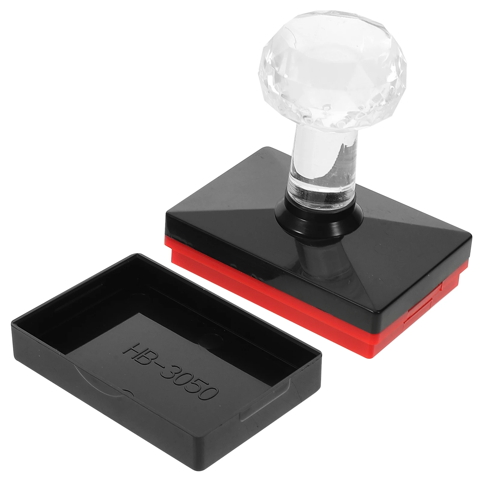 Learning Clock Stamp for Kids Round Watch Face Seal Teacher Classroom Stamps Pupils Self-Ink Time Stamper Flashcards Games
Learning Clock Stamp for Kids Round Watch Face Seal Teacher Classroom Stamps Pupils Self-Ink Time Stamper Flashcards Games