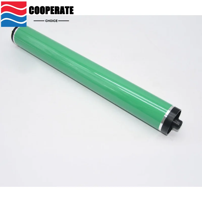 Фотобарабан для Xerox Versant 80 180 2100 3100 V80 V180 V2100 V3100 013R00676 013R00674, 100000 страниц, 1 шт.
Фотобарабан для Xerox Versant 80 180 2100 3100 V80 V180 V2100 V3100 013R00676 013R00674, 100000 страниц, 1 шт.