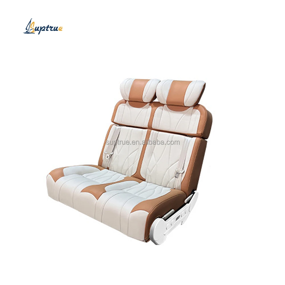 PU Leather Folding Camper Seats RV caravan coach Bus Truck Motorhome Seats
PU Leather Folding Camper Seats RV caravan coach Bus Truck Motorhome Seats