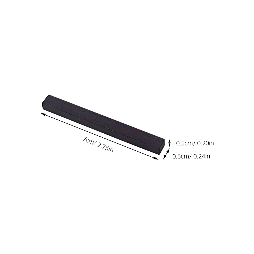 Pickup Bar Magnet Humbucker Bar Magnet Rubber Bar Magnet Bar Magnet Electric Guitar Bar Magnet
Pickup Bar Magnet Humbucker Bar Magnet Rubber Bar Magnet Bar Magnet Electric Guitar Bar Magnet