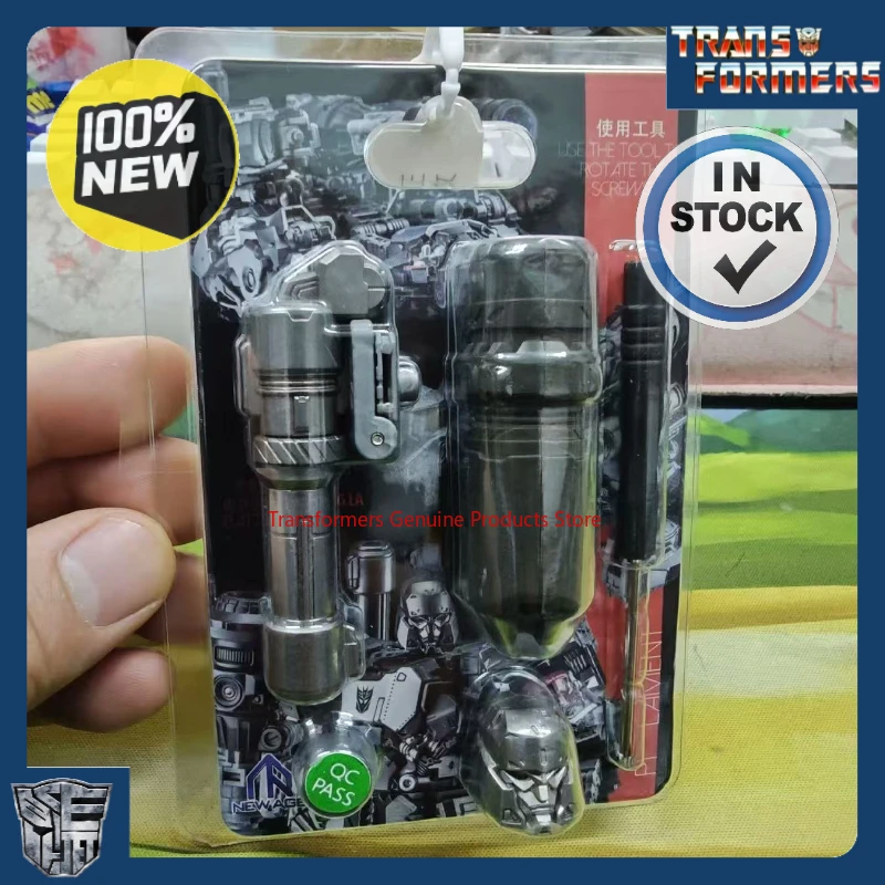 В наличии Трансформер СС-109 Мегатрон Аксессуар сумка горячие игрушки рекламные товары подарок на день рождения аниме фигурки фигурки фильм
В наличии Трансформер СС-109 Мегатрон Аксессуар сумка горячие игрушки рекламные товары подарок на день рождения аниме фигурки фигурки фильм