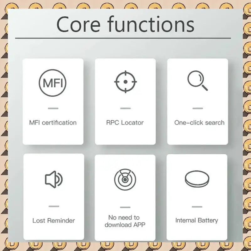 A003 Мини-локатор слежения для Find My Key GPS Finders Tracker Сигнализация Напоминание для детей Собака Домашнее животное Кошка Брелок Чемодан
A003 Мини-локатор слежения для Find My Key GPS Finders Tracker Сигнализация Напоминание для детей Собака Домашнее животное Кошка Брелок Чемодан