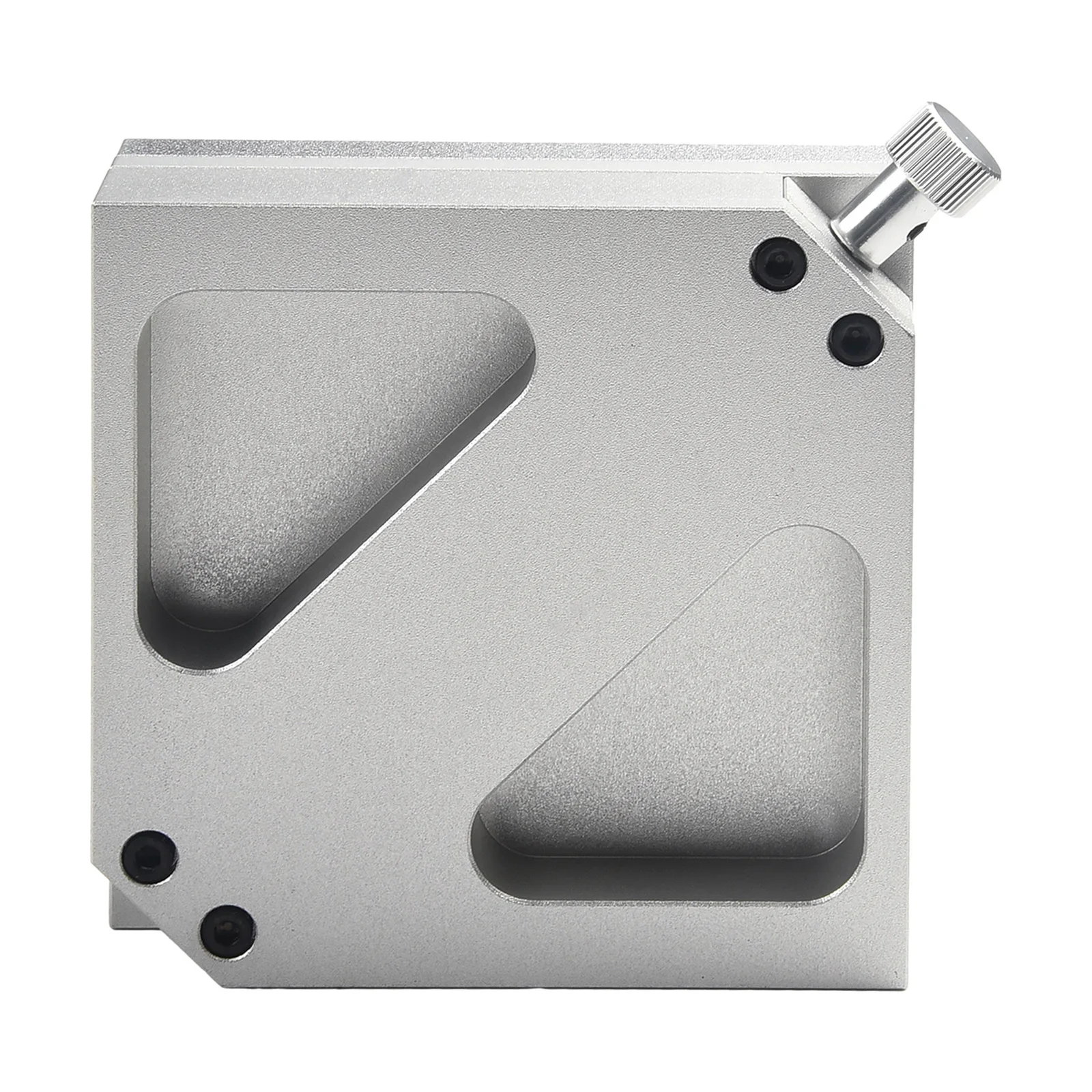 Mm Heavy Duty Table Template Reballing Kit X X Cm Reballing Kit Easy To Use Mm Reball Station Fixture Jig
Mm Heavy Duty Table Template Reballing Kit X X Cm Reballing Kit Easy To Use Mm Reball Station Fixture Jig